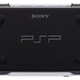 Illustration for article titled PSP Go Leaked: Slider With 16GB of Flash Storage and Bluetooth